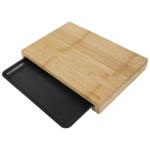 Разделочные доски