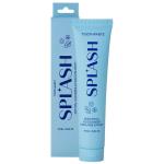 Зубные пасты