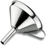 Кухонные лейки