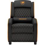 Крісла ігрові