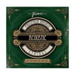 Струны для гитар