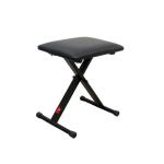 Банкетки для пианиста