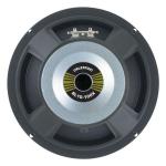 Гитарные динамики