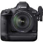 Canon PowerShot A2200 black # A2200 black # ⏩ Купить Цифровой