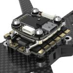 Контроллери FPV