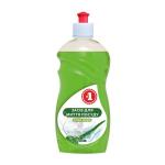 Средства для мытья посуды