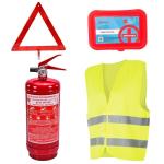 Наборы техпомощи