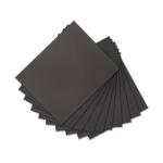 Наждачная бумага