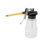 Масленки для смазки