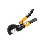 Зажимы для клемм