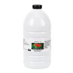 Тонеры для принтеров