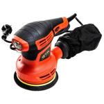 Шлифовальные машины