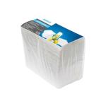 Салфетки столовые