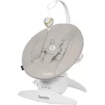 Кресла-качалки