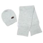 Детские шапочки