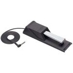 Педали для клавишных