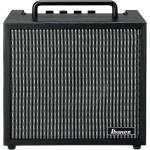 Комбоусилители