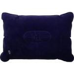 Подушки для путешествий