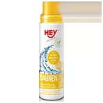 Средства для ухода за обувью