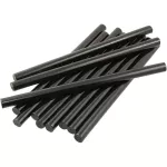 Клейові стрижні