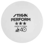 Мячики для настольного тенниса