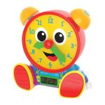 Интерактивные игрушки