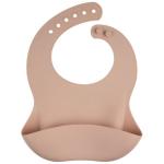 Нагруднички