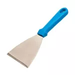 Скребки кондитерские