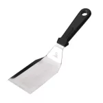 Кондитерське приладдя