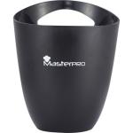 Ведра для льда