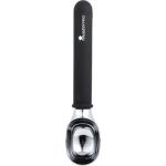 Ложки для мороженого