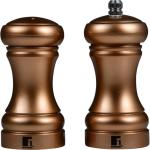 Мельницы для специй