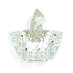 Детские дождевики