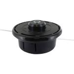 Косильные головки