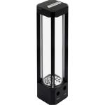 Резервуары для СЖО