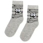 Детские носки