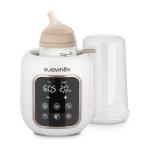 Подогреватели