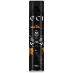 Лаки для волос