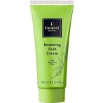 Кремы для ног