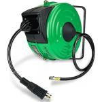 Пневматические шланги