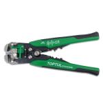 Зажимы для клемм