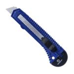 Ножи монтажные