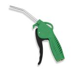 Пистолеты для продувки