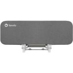 Защитные барьеры для детей