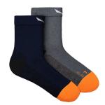 Шкарпетки