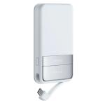 Повербанки