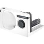 Ломтерезки