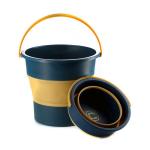 Відра складані