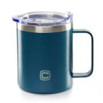 Термокружки