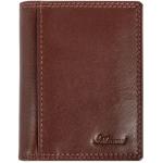 Кардхолдеры